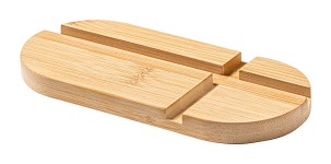 Lemins držač za mobilni telefon i tablet