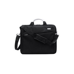 Document torba