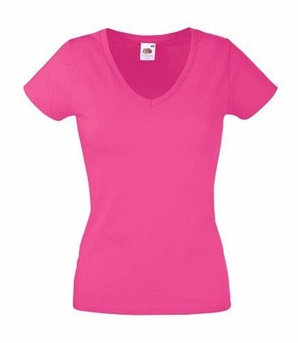 Fuksija