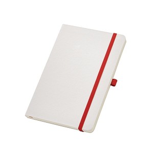 JOYCE. A5 notes
