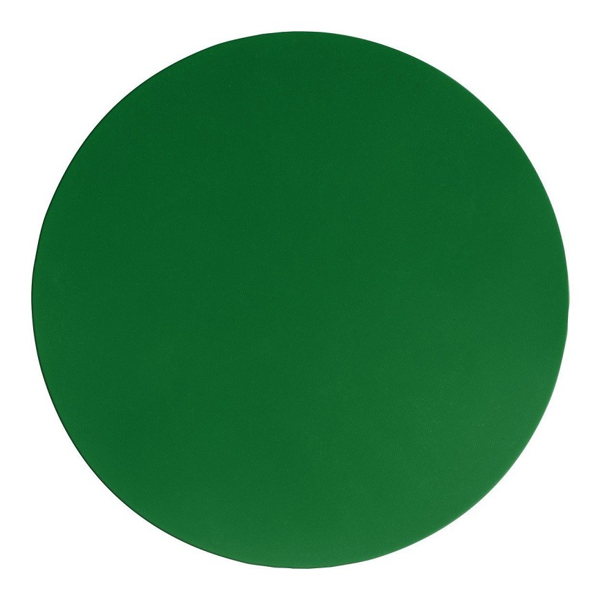 Zelena