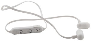 RODULX, bluetooth slušalice