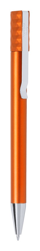 Narandžasta