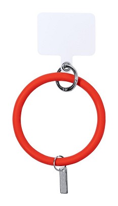 Naomi mobile holder bracelet