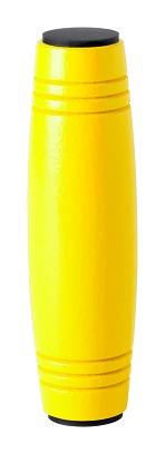Rondux rolling stick toy