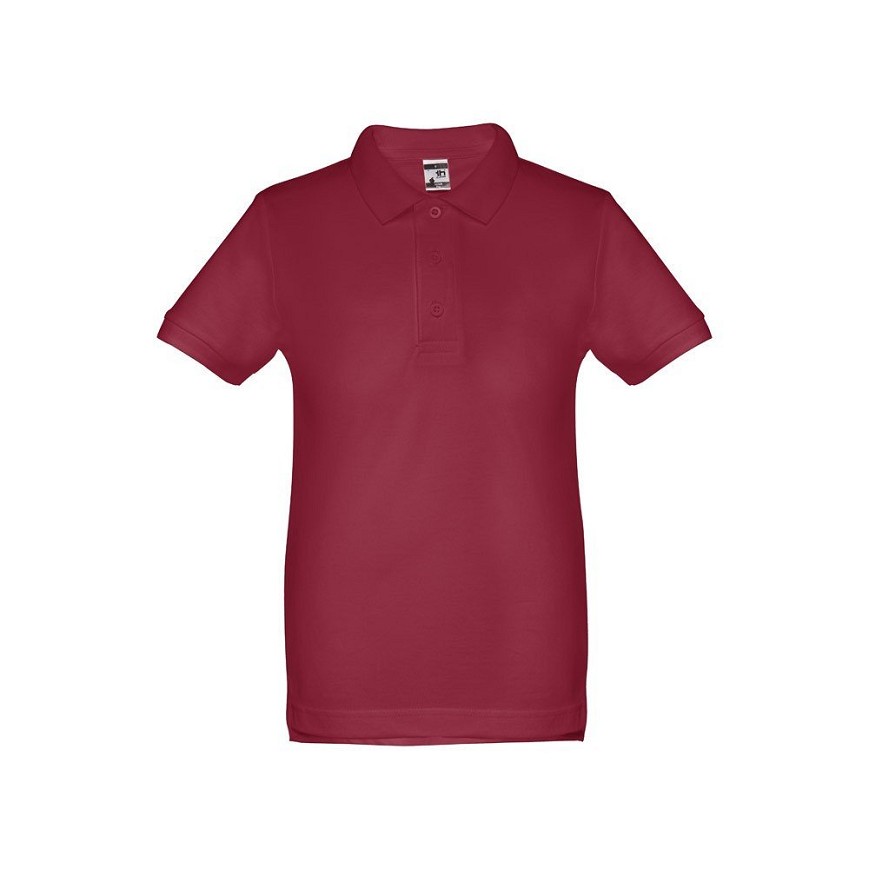 Burgundi