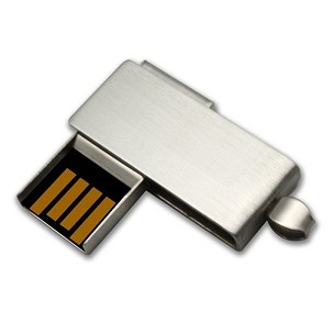 Ciego de Avila usb memorija costume ESU-C13