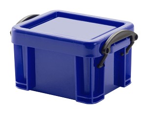 Harcal multipurpose box