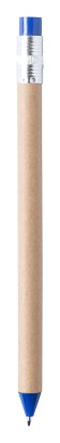 Torel hemijska olovka