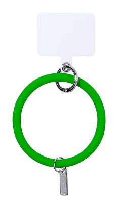 Naomi mobile holder bracelet