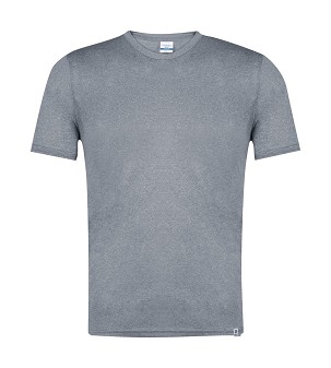 Rits RPET T-shirt
