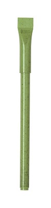 Lileo ballpoint pen