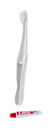 Amondo dental set
