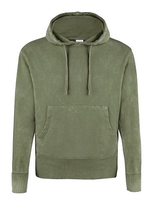 Grea sweatshirt