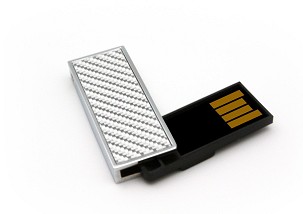 Calabozo flash memorija za štampu ESU-C16