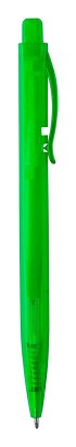 Dafnel ballpoint pen