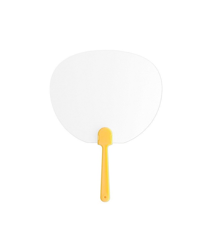 Yellow;White