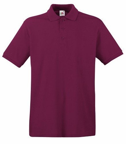 Burgundi