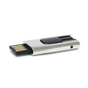 ESU-C19 memory costume dirve itapetining