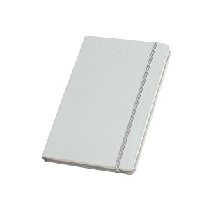 PORTMAN. A5 notes