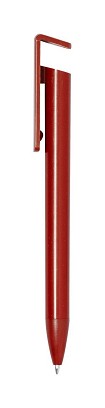 Polus mobile holder pen