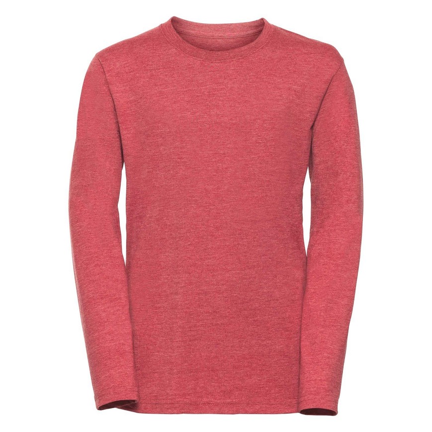 Light red