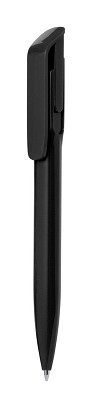 Yatson ballpoint pen