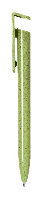 Polus mobile holder pen