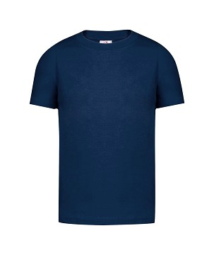 Keya YC150 kids T-shirt