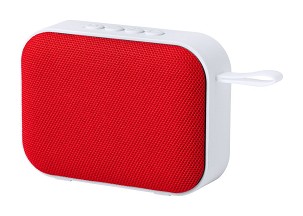 Kafin bluetooth zvučnik