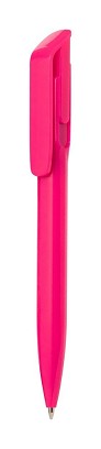 Yatson ballpoint pen
