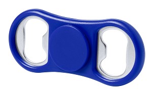 Slack fidget spinner