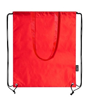 Falyan RPET drawstring bag