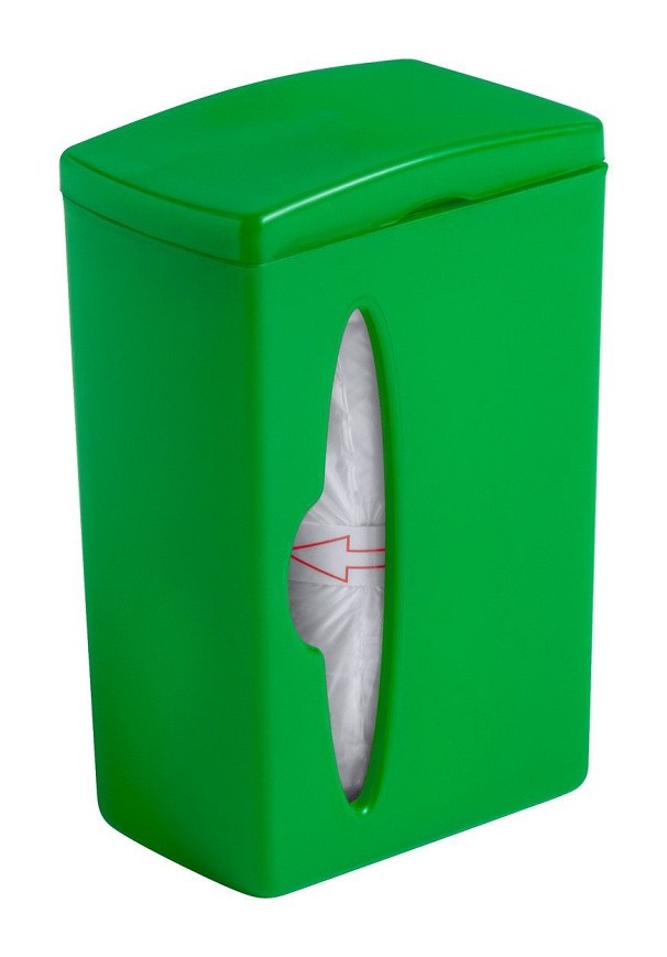 Zelena