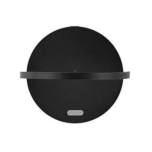 BLASTY. 4-in-1 speaker