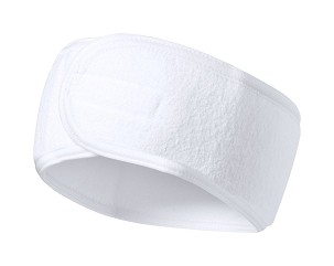 Madax headband