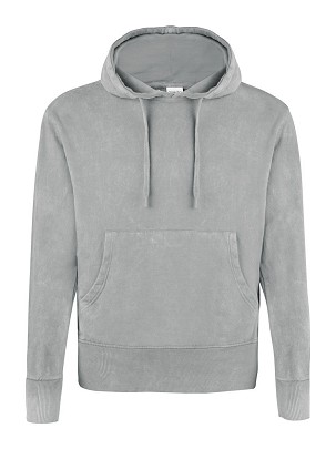 Grea sweatshirt