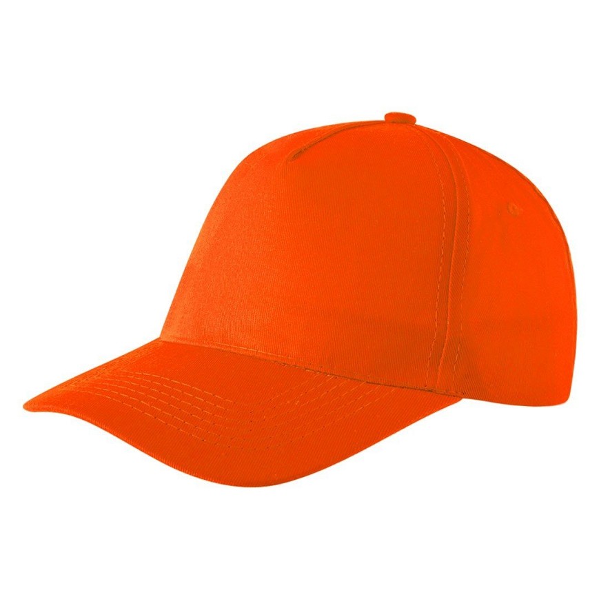 Oranž
