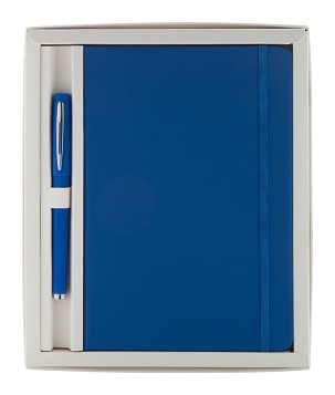 Marden notebook set