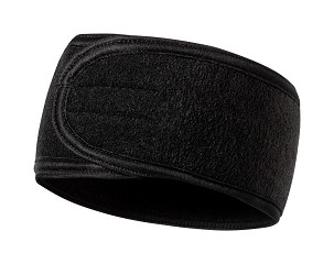 Madax headband