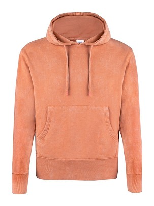 Grea sweatshirt
