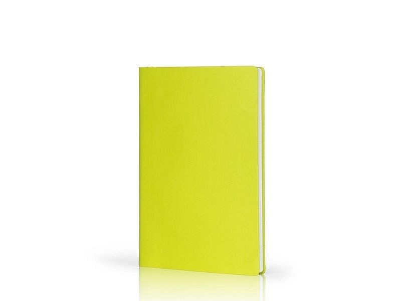 Limeta