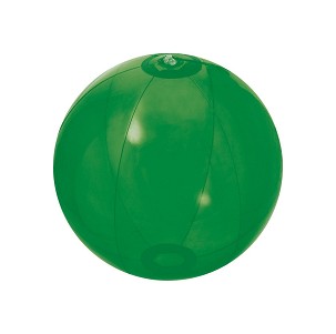 Nemon beach ball (ø28 cm)