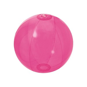 Nemon lopta za plažu (ø28 cm)