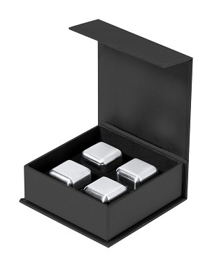 Danny ice cube set