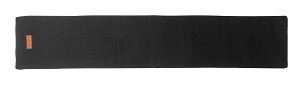 Kinar unisex scarf