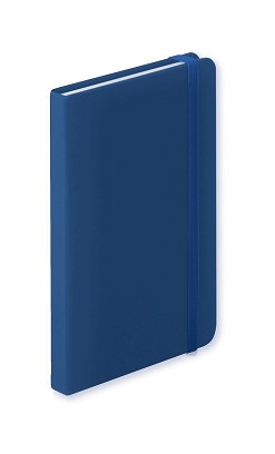 Ciluxlin notes