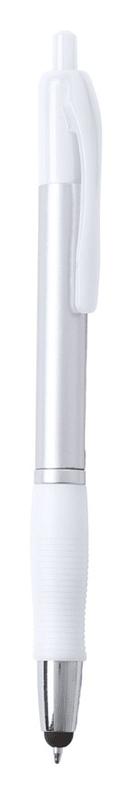 Bela