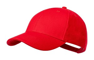 Calipso baseball cap