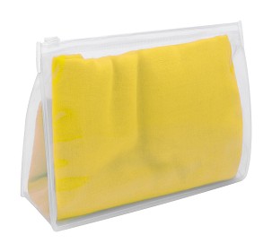 Rosix šal za plažu